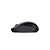 Мышь Genius NX-7000 (31030109100) (31030109100)