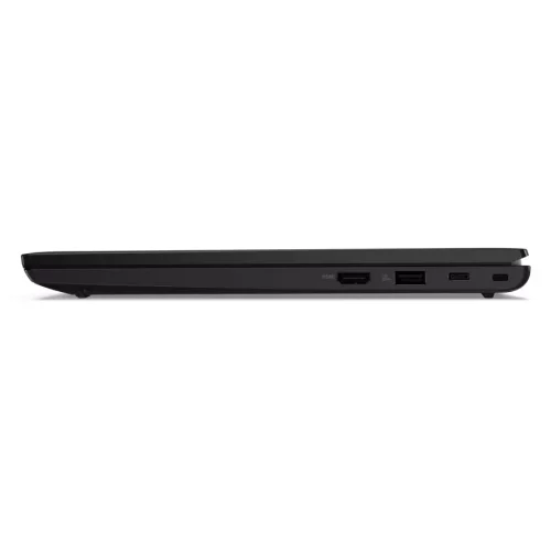 Ноутбук Lenovo ThinkPad L13 G4 Ryzen 5 Pro 7530U 16Gb 512Gb SSD 13.3 IPS WUXGA (1920x1200) Win11Pro black WiFi BT (21FQA03LCD-N0001) фото 8