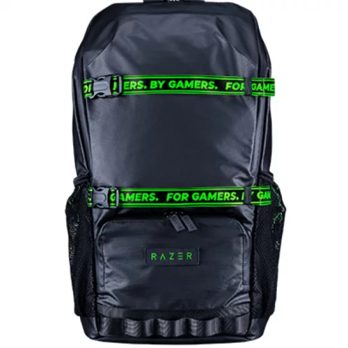 Рюкзак Razer Scout Backpack (RC81-03850101-0500) (RC81-03850101-0500) Рюкзак Razer Scout Backpack (15.6