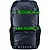 Рюкзак Razer Scout Backpack (RC81-03850101-0500) (RC81-03850101-0500) Рюкзак Razer Scout Backpack (RC81-03850101-0500) (RC81-03850101-0500)