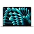 Ноутбук Apple MacBook Air 15 (MW1H3LL/A)