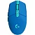 Мышь Logitech G305 Lightspeed Wireless (910-006014) (910-006014)