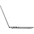 Ноутбук Osio FocusLine F140i-009 (F140I-009)