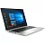 Ноутбук HP Elitebook 850 G6 (15U46ES) (15U46ES#ACB)