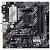 Материнская плата ASUS PRIME B550M-A WIFI II (90MB19X0-M0EAY0)