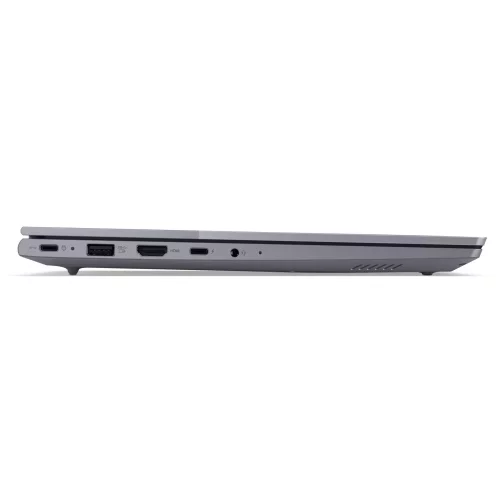 Ноутбук Lenovo ThinkBook 14 G7 IML 14