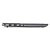 Ноутбук Lenovo ThinkBook 14 G7 IML (21MR006LCD)