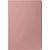 Чехол Samsung Galaxy Tab S7+/FE (EF-BT730PAEGRU) (EF-BT730PAEGRU)