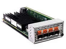 Системы хранения данных 3PAR STORESERV 20000 4-PORT 16GB C8S92A HPE