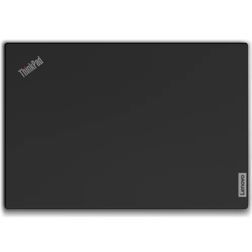 Ноутбук Lenovo ThinkPad P15v Gen 2 15.6