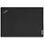 Ноутбук Lenovo ThinkPad P15v Gen 2 [21A90028RT] (21A90028RT)