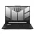 Ноутбук ASUS TUF Dash F15 FX517ZM-HQ104 (90NR09Q3-M00EK0)