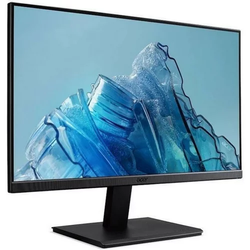 Монитор/ Acer V247YHbmipxv 23,8