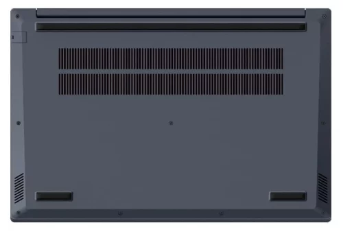 Ноутбук FLAPTOP I FLTP-5i3-8256-w 15.6 FHD IPS/ Core i3 1215U/ 8GB/ 256GB SSD/ WiFi/ BT5.0/ HD Web era/ microSD/ RJ45/ 48Wh/ 7 h/ 1, 78 kg/ Win11Home/ DARK GREY фото 8