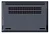 Ноутбук FLAPTOP I (FLTP-5I3-8256-W)