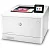 Цветной лазерный принтер HP Color LaserJet Pro M454dw (W1Y45A) (W1Y45A#B19)