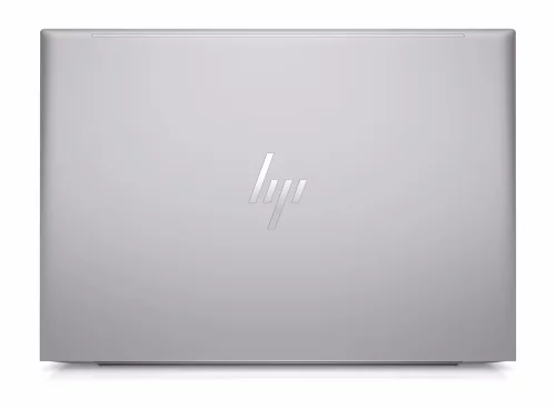 Ноутбук HP Zbook Firefly 16 G11 Intel U7-155H,16
