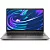 Ноутбук HP ZBook Power G10 (894M2UT)