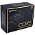 Блок питания Chieftec CORE BBS-500S 500W (BBS-500S-BULK) (BBS-500S-BULK)