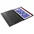 Ноутбук Lenovo ThinkPad E15 Gen 3 15.6" FHD [20YG006GRT] Ryzen 5 5500U, 16GB, 512GB SSD, noODD, WiFi, BT, FPR, Win10Pro (20YG006GRT)
