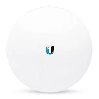 Антенна Ubiquiti AF-5G23-S45 Антенна 5 ГГц для airFiber 5X