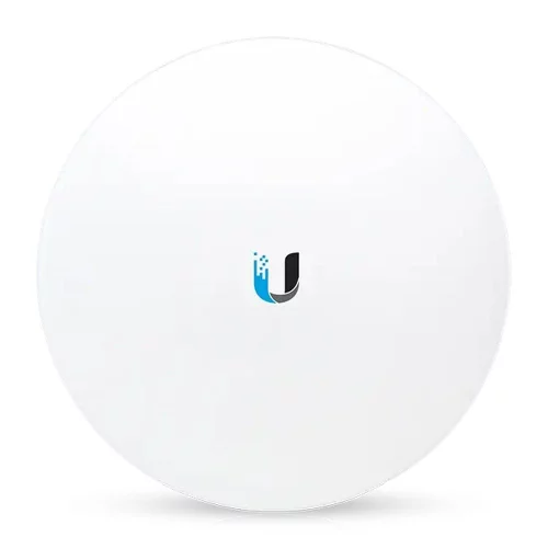 Антенна Ubiquiti AF-5G23-S45 Антенна 5 ГГц для airFiber 5X