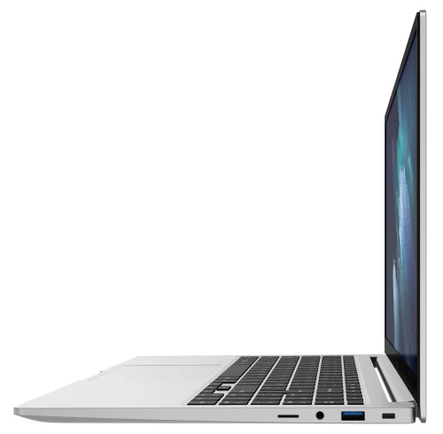 Ноутбук Samsung Galaxy book NP750 15.6