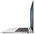 Ноутбук Samsung Galaxy book NP750, NP750XDA-KD2US (NP750XDA-KD2US)