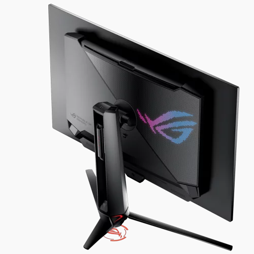 Монитор Asus 31.1