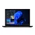 Ноутбук Lenovo ThinkPad P14s G3 (21AKS0PU00)