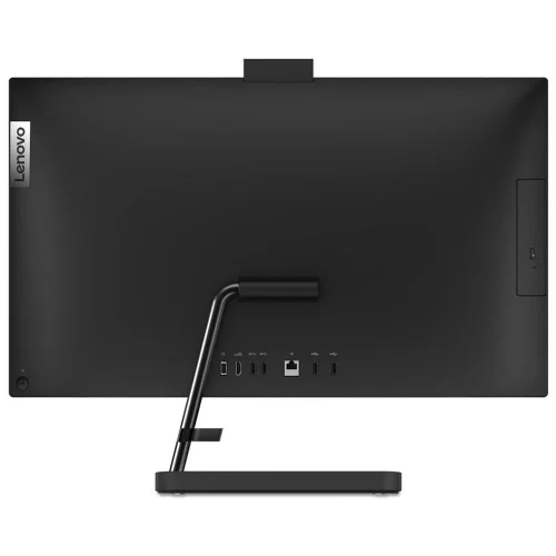 Моноблок Lenovo IdeaCentre AIO 3 27ALC6 27