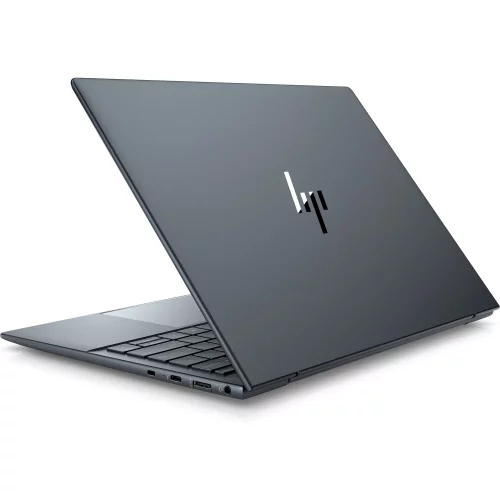 Трансформер HP EliteBook Dragonfly G3 Core i7 1255U 16Gb SSD512Gb Intel UHD Graphics 13.5