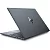 Трансформер HP EliteBook Dragonfly G3 (8U6Q4E8R) (8U6Q4E8R)