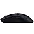 Игровая мышь Razer Viper Ultimate (RZ01-03050100-R3G1) (RZ01-03050100-R3G1)