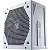 Блок питания 850W Cooler Master V850 Gold V2 White Edition (MPY-850V-AGBAG-EU) (MPY-850V-AGBAG-EU)