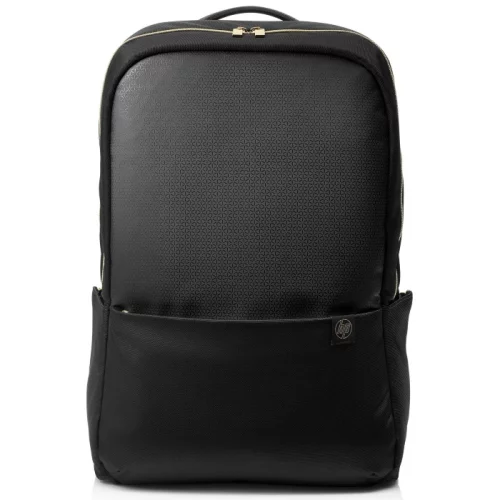 Рюкзак для ноутбука HP 15.6" Duotone Gold (4QF96AA) (4QF96AA) Рюкзак для ноутбука HP 15.6 Duotone Gold (4QF96AA)