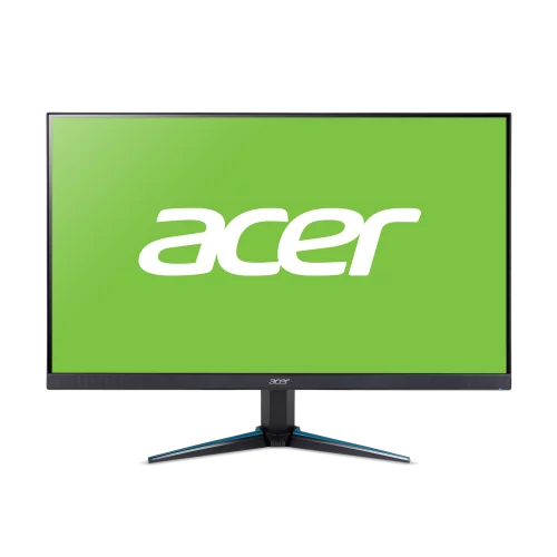 Монитор/ ACER VG270UGbmiipx 27