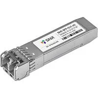 Модуль/ Модуль SFP CWDM оптический, дальность до 60км (17dB), 1470нм (SNR-SFP-C47-60)