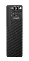 Эскиз  qrdp-p30k511m25116h151f02nwnutnn3