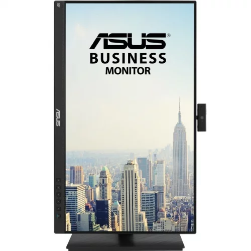 Монитор ASUS 23.8