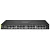 Коммутатор HPE Aruba 6100 (JL675A) (JL675A#ABB)