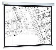 Эскиз  cs-psw-124x221