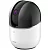 Веб-камера D-link DCS-8515LH/A1A (DCS-8515LH/A1A) (DCS-8515LH/A1A)