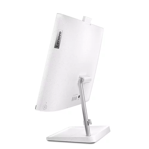 Моноблок/ Lenovo IdeaCentre AIO 3 24IAP7 23.8