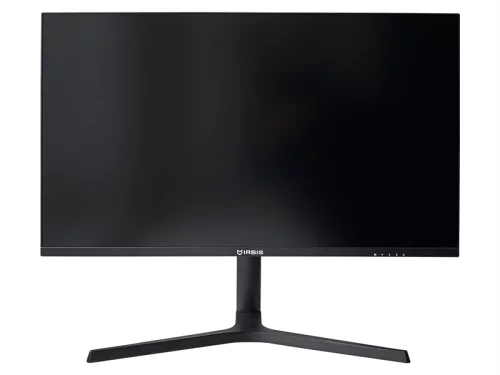 Монитор IRBIS SMARTVIEW 27