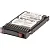 Жесткий диск HPE 600 GB 2,5" SAS Enterprise HDD (872477-B21) (872477-B21)