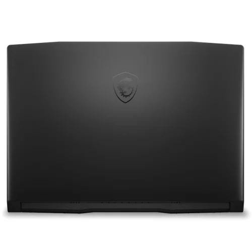 Ноутбук MSI Creator M16 A12UD 16