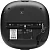 Точка доступа HPE Aruba AP-515 (RW) (Q9H62A)