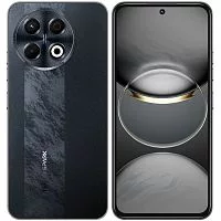 Картинка kl7-256-8-obsidian-edge