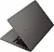 Ноутбук Samsung Galaxy Book3 360 (NP730QFG-KA2US)
